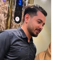Sajad Soltani