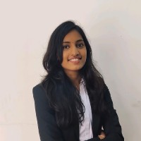 Madhu Dipika