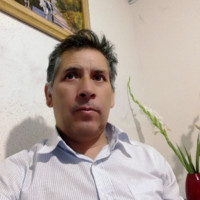 Gabriel Ramirez Bugueño