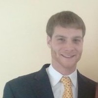 Heath Britt