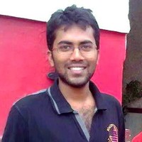 Sudheer Chunduri