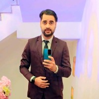 Khushwant Rana