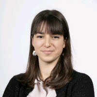 Charlotte Poupet