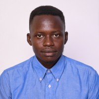 Thomas Nyanumba
