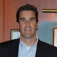Thomas O'Neil, Cima®