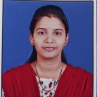 Urmila Ghuge