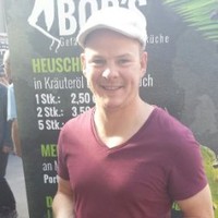Andreas Kunze