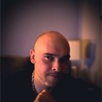 Joshua Szlapak