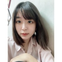 Yiling Lin