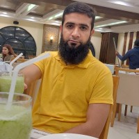 Shahzeb Zebii