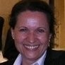 Veronica STEFAN