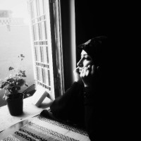 حدیثه صادقی