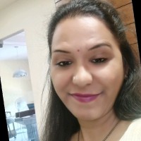 Solanki Pooja