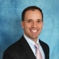 Eric Lopez, Mpa