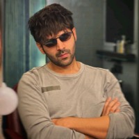 Hadi Ali