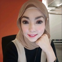 Wan Diana Aladad Khan