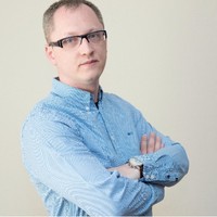 Michał Cabak