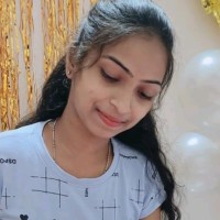 Sujatha T S
