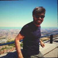 Kevin Tarasco