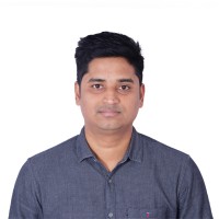 Sambit Satapathy