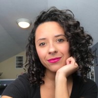 Paula Baltazar