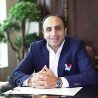 Garen Simonyan