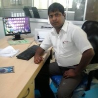 Supriya Rld