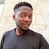 Kromah Patrick