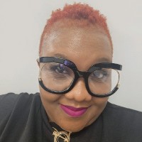 Marie Jenkins