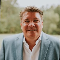 Kenneth Tonkin