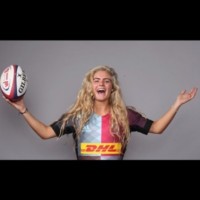 Molly Saunders