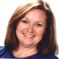 Sandra Keeton