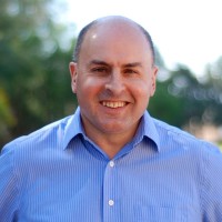 David Shapiro