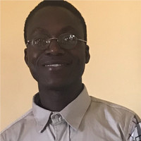 BENOIT KOUASSI
