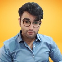 Farman Hussain