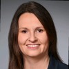 Annabelle Eikhorst