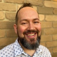 Dan Korn