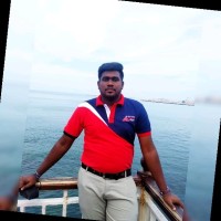 Parthi Partheeban
