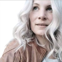 Titti Paulina Pauler Reenstierna