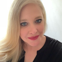 Catherine Kneeland