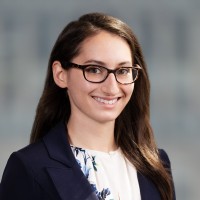 Nicole Chimienti