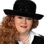 Christa Haupt-Wike
