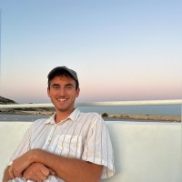 Armand Roberge