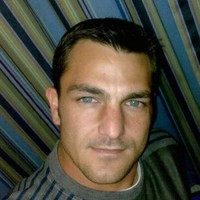Wessel Rossouw