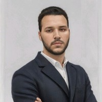 Ayoub El Makssoud