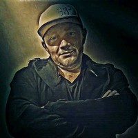 Vladut Desideriu