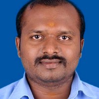 R.Mani Kandan