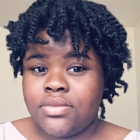 Kayla Sanders