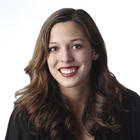 Amanda Biggs, Aboc