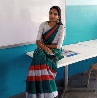 Rani Sugumar